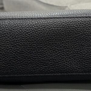 AUTHENTIC Marc Jacobs Pebblestone Chain Shoulder Bag